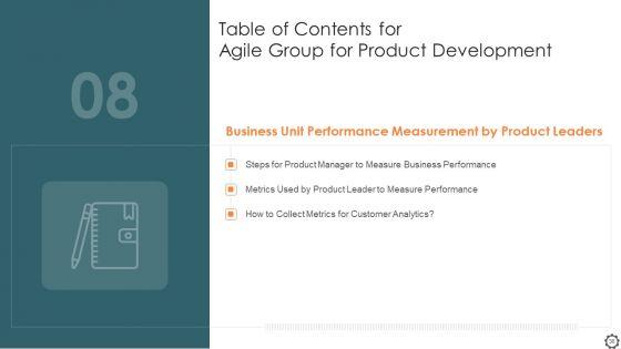 Agile_Group_For_Product_Development_Ppt_PowerPoint_Presentation_Complete_Deck_With_Slides_Slide_36.jpg