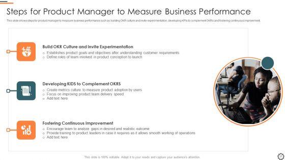 Agile_Group_For_Product_Development_Ppt_PowerPoint_Presentation_Complete_Deck_With_Slides_Slide_37.jpg