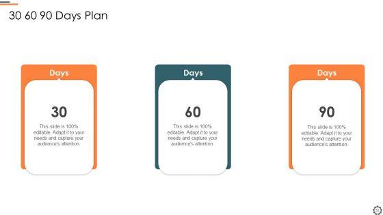 Agile_Group_For_Product_Development_Ppt_PowerPoint_Presentation_Complete_Deck_With_Slides_Slide_52.jpg