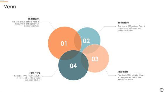 Agile_Group_For_Product_Development_Ppt_PowerPoint_Presentation_Complete_Deck_With_Slides_Slide_53.jpg