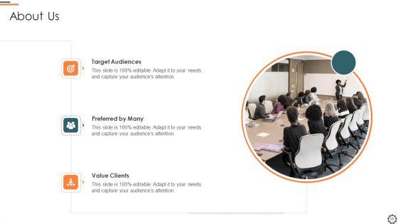 Agile_Group_For_Product_Development_Ppt_PowerPoint_Presentation_Complete_Deck_With_Slides_Slide_55.jpg