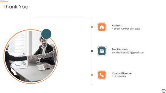Agile_Group_For_Product_Development_Ppt_PowerPoint_Presentation_Complete_Deck_With_Slides_Slide_57.jpg