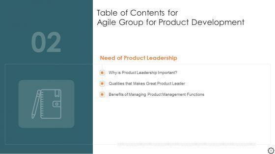 Agile_Group_For_Product_Development_Ppt_PowerPoint_Presentation_Complete_Deck_With_Slides_Slide_8.jpg