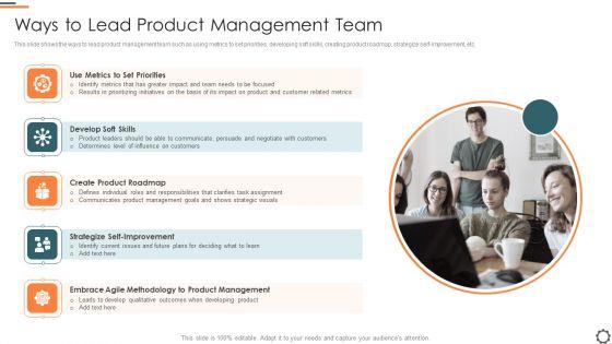 Agile_Group_For_Product_Development_Ways_To_Lead_Product_Management_Team_Portrait_PDF_Slide_1.jpg