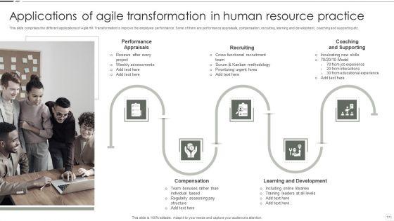 Agile_Human_Resource_Transformation_Ppt_PowerPoint_Presentation_Complete_Deck_With_Slides_Slide_11.jpg