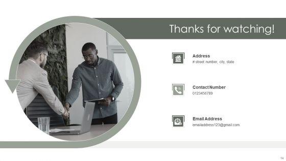 Agile_Human_Resource_Transformation_Ppt_PowerPoint_Presentation_Complete_Deck_With_Slides_Slide_14.jpg