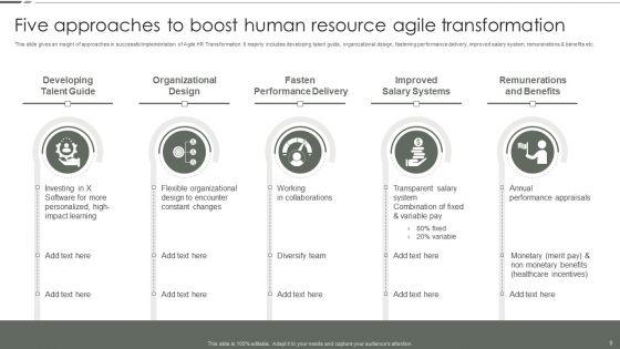 Agile_Human_Resource_Transformation_Ppt_PowerPoint_Presentation_Complete_Deck_With_Slides_Slide_9.jpg