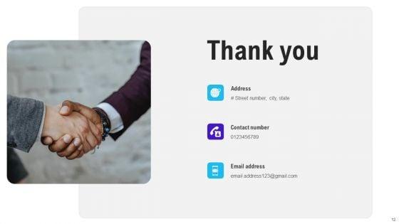 Agile_Human_Resource_Transformation_Roadmap_Ppt_PowerPoint_Presentation_Complete_Deck_With_Slides_Slide_12.jpg