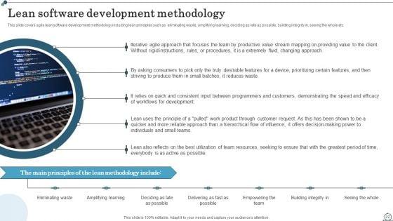 Agile_IT_Methodology_In_Project_Management_Ppt_PowerPoint_Presentation_Complete_Deck_With_Slides_Slide_22.jpg