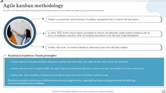 Agile_IT_Methodology_In_Project_Management_Ppt_PowerPoint_Presentation_Complete_Deck_With_Slides_Slide_25.jpg