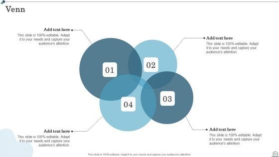 Agile_IT_Methodology_In_Project_Management_Ppt_PowerPoint_Presentation_Complete_Deck_With_Slides_Slide_56.jpg