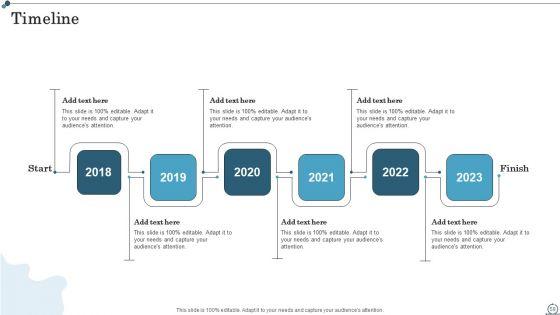 Agile_IT_Methodology_In_Project_Management_Ppt_PowerPoint_Presentation_Complete_Deck_With_Slides_Slide_59.jpg