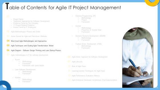 Agile_IT_Project_Administration_Ppt_PowerPoint_Presentation_Complete_Deck_With_Slides_Slide_13.jpg