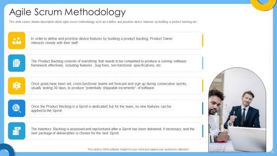 Agile_IT_Project_Administration_Ppt_PowerPoint_Presentation_Complete_Deck_With_Slides_Slide_18.jpg