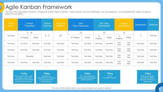 Agile_IT_Project_Administration_Ppt_PowerPoint_Presentation_Complete_Deck_With_Slides_Slide_26.jpg