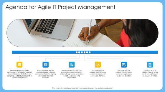 Agile_IT_Project_Administration_Ppt_PowerPoint_Presentation_Complete_Deck_With_Slides_Slide_2.jpg