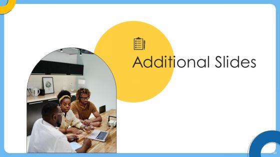 Agile_IT_Project_Administration_Ppt_PowerPoint_Presentation_Complete_Deck_With_Slides_Slide_53.jpg