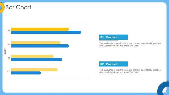 Agile_IT_Project_Administration_Ppt_PowerPoint_Presentation_Complete_Deck_With_Slides_Slide_54.jpg