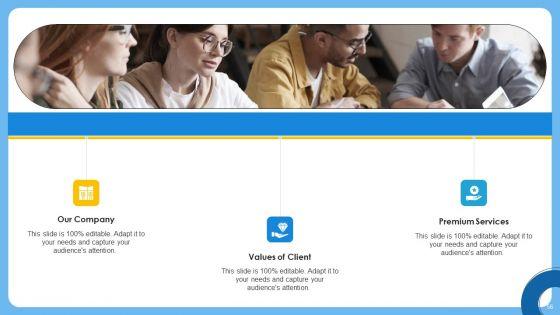 Agile_IT_Project_Administration_Ppt_PowerPoint_Presentation_Complete_Deck_With_Slides_Slide_56.jpg