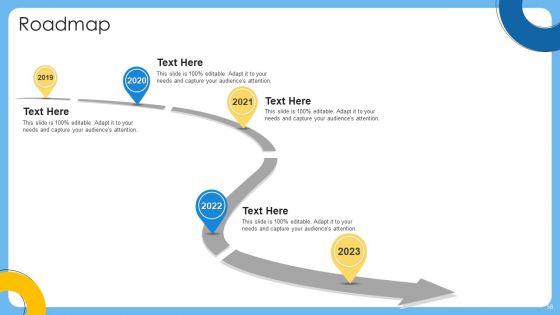 Agile_IT_Project_Administration_Ppt_PowerPoint_Presentation_Complete_Deck_With_Slides_Slide_58.jpg