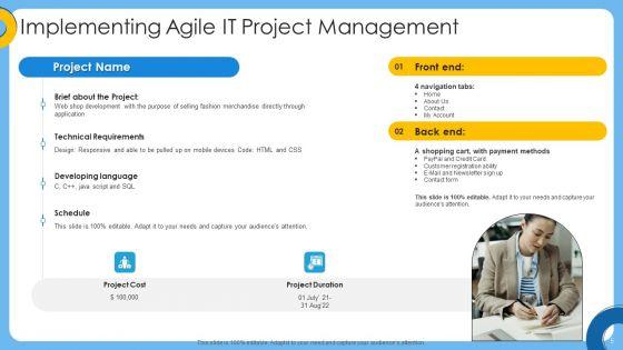 Agile_IT_Project_Administration_Ppt_PowerPoint_Presentation_Complete_Deck_With_Slides_Slide_5.jpg