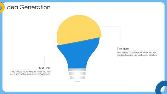 Agile_IT_Project_Administration_Ppt_PowerPoint_Presentation_Complete_Deck_With_Slides_Slide_60.jpg