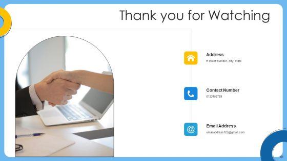 Agile_IT_Project_Administration_Ppt_PowerPoint_Presentation_Complete_Deck_With_Slides_Slide_61.jpg
