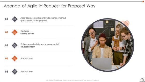 Agile_In_Request_For_Proposal_Way_Ppt_PowerPoint_Presentation_Complete_Deck_With_Slides_Slide_2.jpg