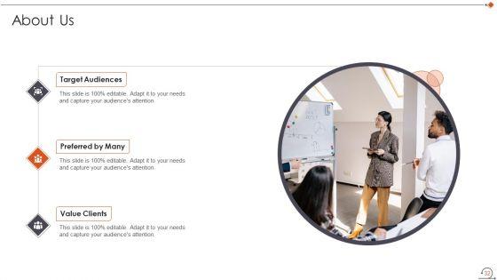Agile_In_Request_For_Proposal_Way_Ppt_PowerPoint_Presentation_Complete_Deck_With_Slides_Slide_32.jpg