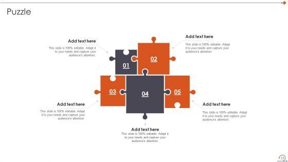 Agile_In_Request_For_Proposal_Way_Ppt_PowerPoint_Presentation_Complete_Deck_With_Slides_Slide_33.jpg