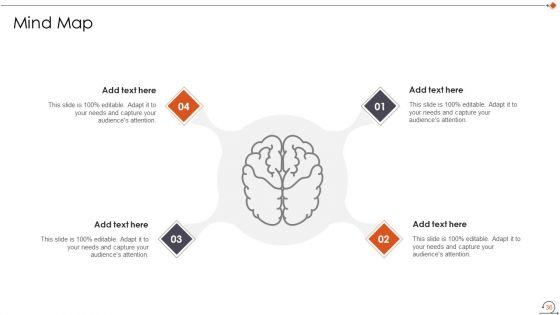 Agile_In_Request_For_Proposal_Way_Ppt_PowerPoint_Presentation_Complete_Deck_With_Slides_Slide_36.jpg
