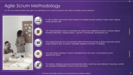 Agile_Information_Technology_Project_Administration_Ppt_PowerPoint_Presentation_Complete_Deck_With_Slides_Slide_18.jpg