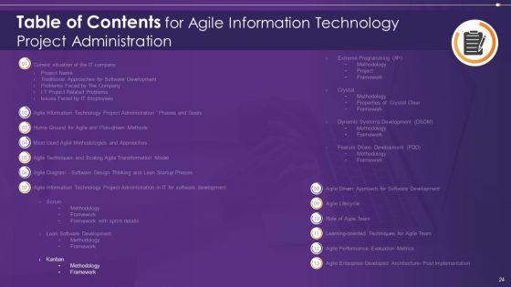 Agile_Information_Technology_Project_Administration_Ppt_PowerPoint_Presentation_Complete_Deck_With_Slides_Slide_24.jpg