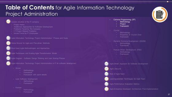 Agile_Information_Technology_Project_Administration_Ppt_PowerPoint_Presentation_Complete_Deck_With_Slides_Slide_27.jpg