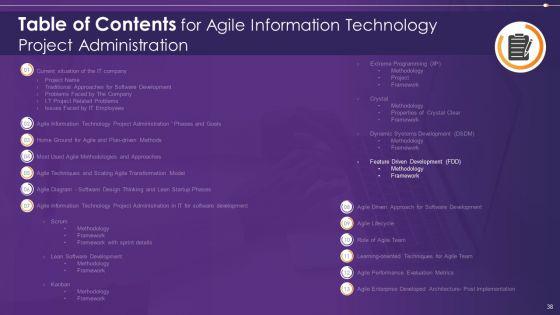 Agile_Information_Technology_Project_Administration_Ppt_PowerPoint_Presentation_Complete_Deck_With_Slides_Slide_38.jpg