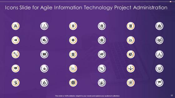 Agile_Information_Technology_Project_Administration_Ppt_PowerPoint_Presentation_Complete_Deck_With_Slides_Slide_52.jpg