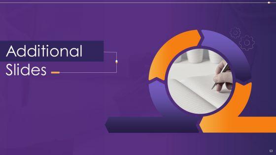 Agile_Information_Technology_Project_Administration_Ppt_PowerPoint_Presentation_Complete_Deck_With_Slides_Slide_53.jpg