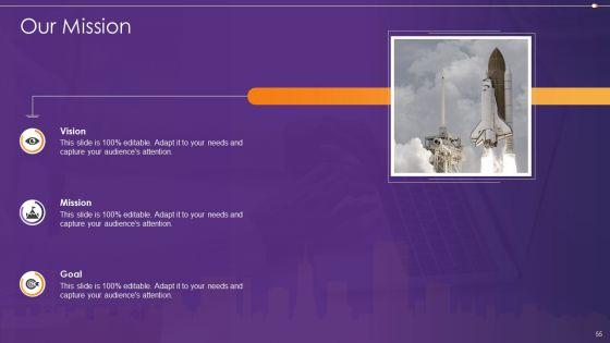 Agile_Information_Technology_Project_Administration_Ppt_PowerPoint_Presentation_Complete_Deck_With_Slides_Slide_55.jpg