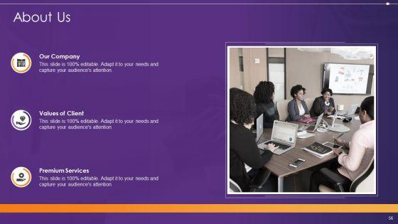 Agile_Information_Technology_Project_Administration_Ppt_PowerPoint_Presentation_Complete_Deck_With_Slides_Slide_56.jpg
