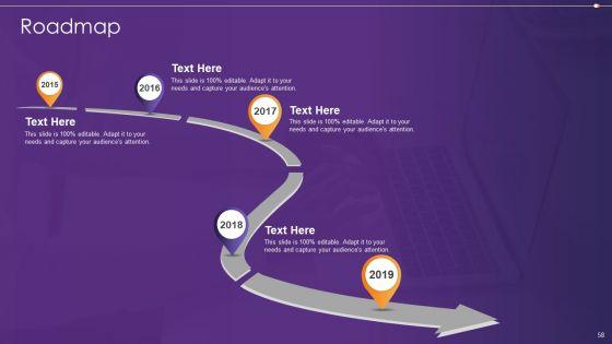 Agile_Information_Technology_Project_Administration_Ppt_PowerPoint_Presentation_Complete_Deck_With_Slides_Slide_58.jpg