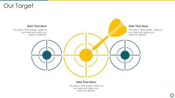 Agile_Kanban_Boards_Ppt_PowerPoint_Presentation_Complete_Deck_With_Slides_Slide_11.jpg