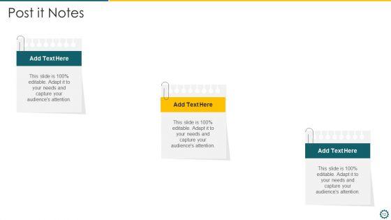 Agile_Kanban_Boards_Ppt_PowerPoint_Presentation_Complete_Deck_With_Slides_Slide_12.jpg