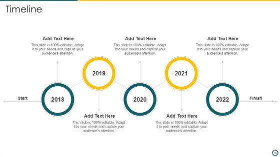 Agile_Kanban_Boards_Ppt_PowerPoint_Presentation_Complete_Deck_With_Slides_Slide_13.jpg