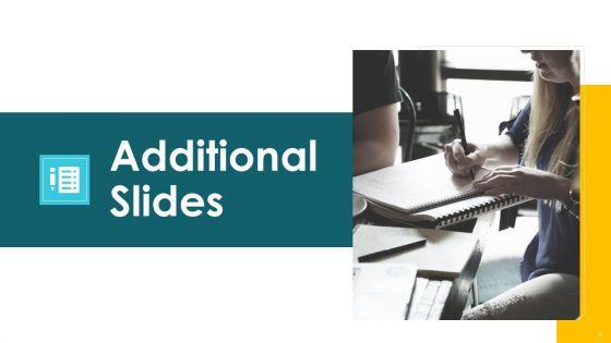 Agile_Kanban_Boards_Ppt_PowerPoint_Presentation_Complete_Deck_With_Slides_Slide_5.jpg