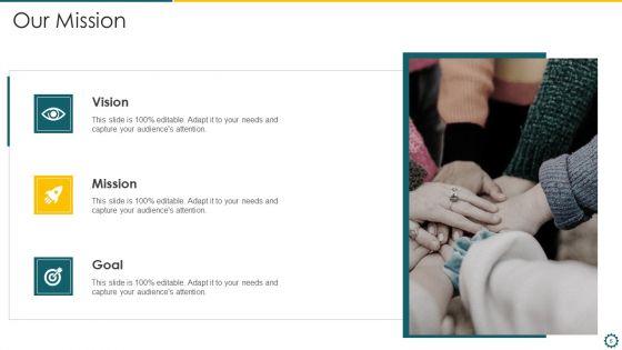 Agile_Kanban_Boards_Ppt_PowerPoint_Presentation_Complete_Deck_With_Slides_Slide_6.jpg
