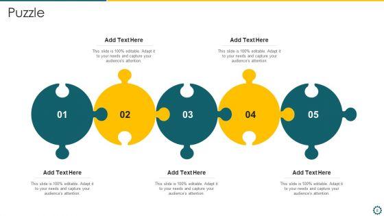 Agile_Kanban_Boards_Ppt_PowerPoint_Presentation_Complete_Deck_With_Slides_Slide_8.jpg
