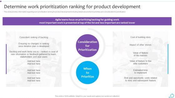 Agile_Launch_Playbook_Determine_Work_Prioritization_Ranking_For_Product_Development_Background_PDF_Slide_1.jpg