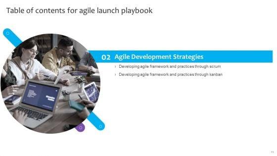Agile_Launch_Playbook_Ppt_PowerPoint_Presentation_Complete_With_Slides_Slide_11.jpg