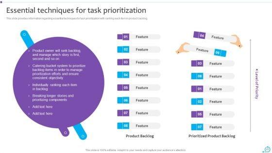 Agile_Launch_Playbook_Ppt_PowerPoint_Presentation_Complete_With_Slides_Slide_21.jpg