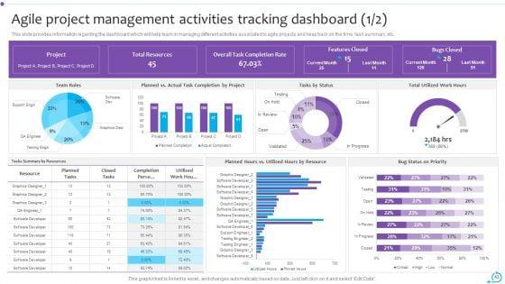 Agile_Launch_Playbook_Ppt_PowerPoint_Presentation_Complete_With_Slides_Slide_42.jpg